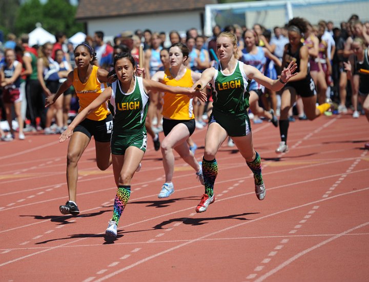 2010 CCS Trials-435.JPG